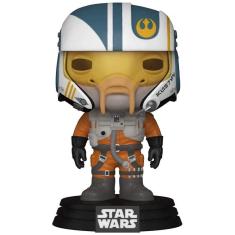 Imagem de Funko pop! Star Wars: Os Últimos Jedi - C'ai Threnalli