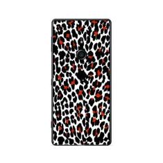 Imagem de Capa Adesivo Skin355 Verso Para Sony Xperia Xz2 - KawaSkin
