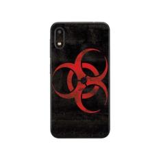 Imagem de Capa Adesivo Skin155 Verso Para Multilaser E Lite (P9126) - KawaSkin