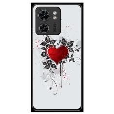 Imagem de Capa Adesivo Skin364 Verso Para Motorola Edge 40