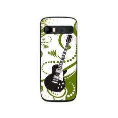 Imagem de Capa Adesivo Skin368 Verso Para Positivo P41 - KawaSkin