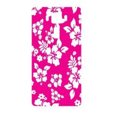 Imagem de Capa Adesivo Skin182 Verso Para Asus Zenfone 3 Deluxe Zs550 - Kawaskin
