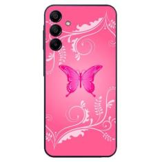 Imagem de Capa Adesivo Skin361 Verso Para Galaxy A15 (SM-A155F) - KawaSkin