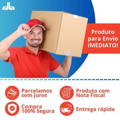 Imagem de Pelicula Vidro Privativa Compatível Para Realme P1 / P1 Pro