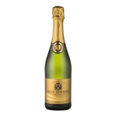 Imagem de Espumante Beau Rocher Brut 750ml