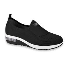 Imagem de Tenis Feminino Modare Linho Lisboa-Feminino