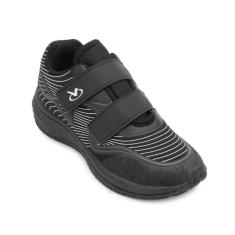 Imagem de Tênis Via Vip Infantil VV24-VV9508-Masculino