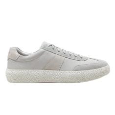 Imagem de Tênis Denim Bora Off White-Off White-42