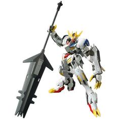 Imagem de Bandai Hobby HG #33 Barbatos Lupus Rex Gundam IBO Model Kit (1/144 Scale)