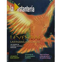 Imagem de Estantería De Ideas 2 - Editora Ftd; - 9788596003018