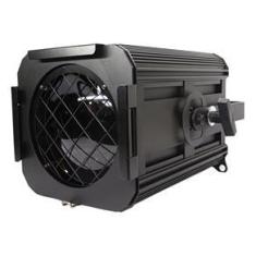 Imagem de Refletor Pc 1000W
