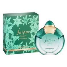 Imagem de Jaipur Bouquet Boucheron Perfume Feminino EDP 100ml