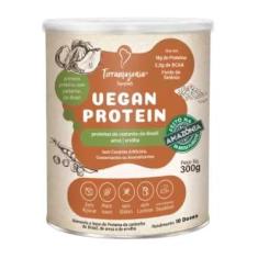 Imagem de Everyday Vegan Protein Terramazonia 300g