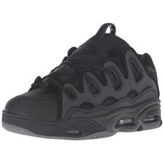 Imagem de Osiris Men's D3 2001 Skate Shoe