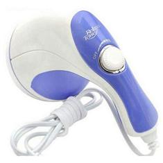 Imagem de Massageador Orbital Relax Spin Tone 110v/220v