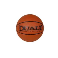Imagem de Bola Basquete Pro Oficial Infantil - Topper