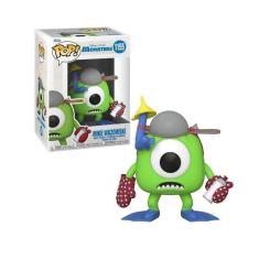 Imagem de Boneco Funko Pop Disney Monstros S.A. Mike - Candide