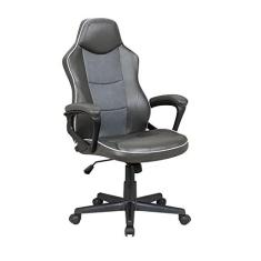 Imagem de Cadeira Gamer Stone Cinza