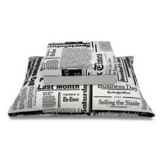 Imagem de Jogo De Lençol Cama Viúva 100% Algodão 150 Fios 4 Pçs Preto - Thais En