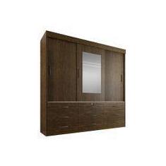 Imagem de Cama Box Casal Conjugado Sonoflet Platinum 138X188x046