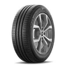 Imagem de Pneu Aro 15 185/65R15 88H Energy XM2 Plus Michelin