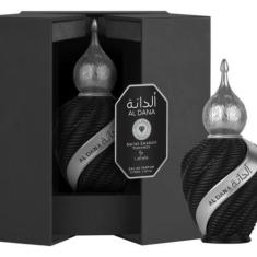 Imagem de Perfume Al Dana - Lattafa - EAU De Parfum  Katia Almeida Perfume