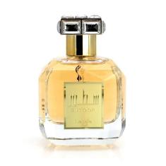 Imagem de Perfume Lattafa Sutoor Eau de Parfum Spray para mulheres 100