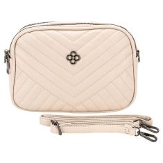 Imagem de Bolsa Feminina Transversal Fuseco Wbfv84266