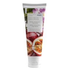 Imagem de Korres Verbena e Maracujá - Creme Para Mãos 75ml
