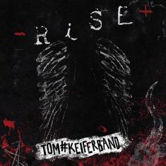 Imagem de Rise [Disco de Vinil]