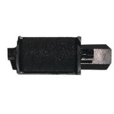 Imagem de Refil Para Impressora de Calculadora IR-40 Inkroller