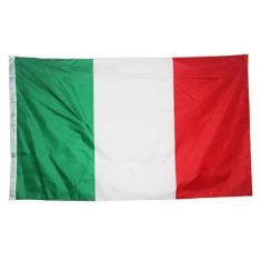 Imagem de Bandeira da Itália 150x90cm