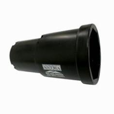 Imagem de Chave Cone Para Reparo Válvula Descarga Original Astra