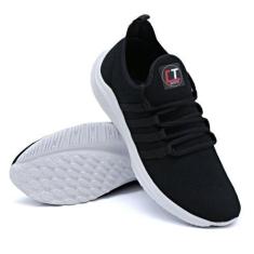 Imagem de Tênis Sneake Cft Para Treino, Academia, Caminhada