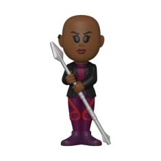 Imagem de Funko Vinyl Soda Pantera Negra Wakanda Para Sempre - Okoye Wi