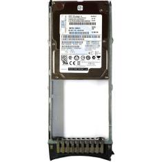 Imagem de Hd Sas Ibm 300gb 15k 2.5 ST9300553SS Seagate