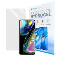Imagem de Película Hydrogel Standard Para Motorola Moto G71s - Rock Space