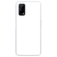 Imagem de Capa Adesivo Skin352 Verso Para Realme 7 5g (rmx2111)