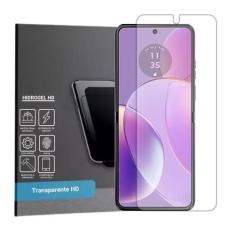 Imagem de Película Hidrogel Hd Frontal Para Motorola Razr 40 5G - Global Revolut