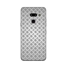 Imagem de Capa Adesivo Skin366 Verso Para LG G8 Thinq 2019 - KawaSkin