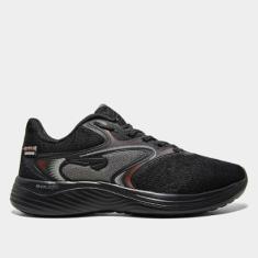 Imagem de TENIS RAINHA TWIST II MASCULINO-Masculino