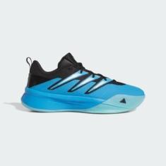 Imagem de Tênis Adidas Dame Certified 3-Unissex