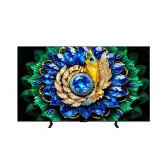 Imagem de Smart TV QD-Mini LED TCL 4K 98A400M