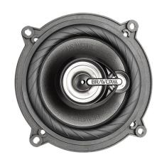 Imagem de Alto Falante 5 Polegadas 40W RMS 4R Universal Par Bravox TR55U