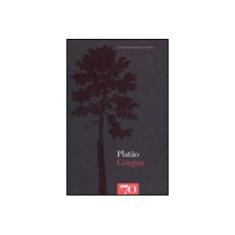 Imagem de Górgias - Capa Comum - 9789724413211