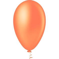 Imagem de Balão Pic Pic N.070 com 50 Riberball