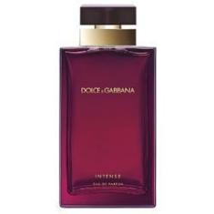 Imagem de Perfume Intense Edp Feminino 100ml Dolce Amp. Gabbana