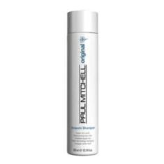 Imagem de Paul Mitchell	 Awapuhi Shampoo