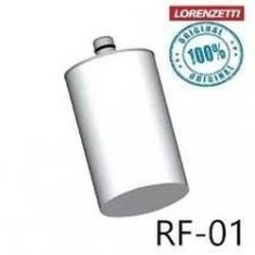 Imagem de Refil Para Filtro Lorenzetti Naturalis Rf-01 Original