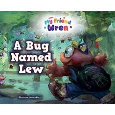 Imagem de A Bug Named Lew